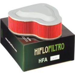 Filtru aer HifloFiltro HFA1925