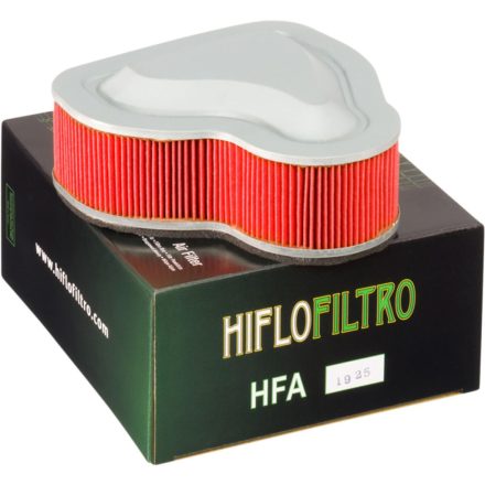 Hiflofiltro Filtru De Aer Hfa1925