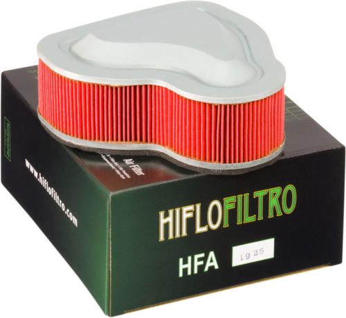 Filtru De Aer Hiflofiltro Hfa1925