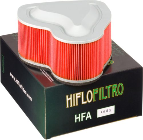 Filtru De Aer Hiflofiltro Hfa1926