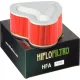 Filtru aer HifloFiltro HFA1926