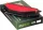 Filtru aer HifloFiltro HFA2605