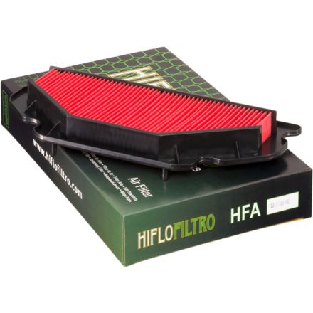 Hiflofiltro Filtru De Aer Hfa2605