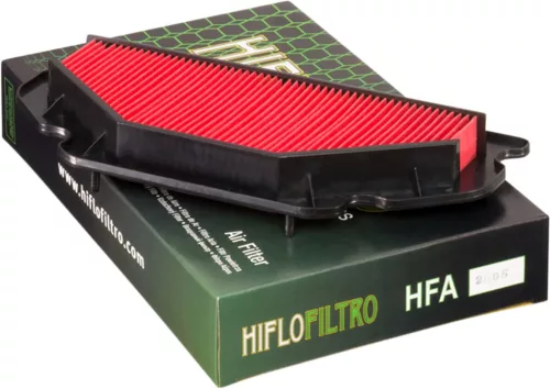 Filtru aer HifloFiltro HFA2605