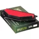 Filtru aer HifloFiltro HFA2605
