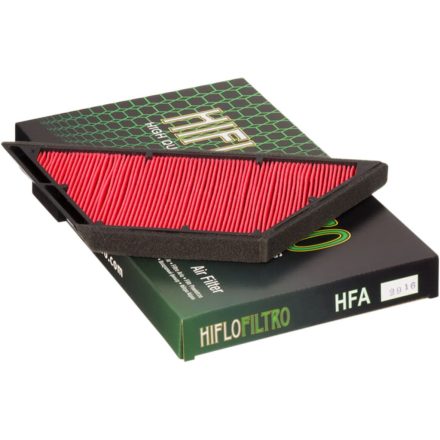 Filtru De Aer Hiflofiltro Hfa2916