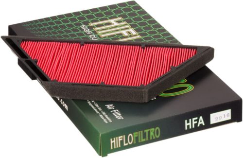 Filtru aer HifloFiltro HFA2916