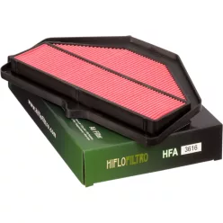 Filtru aer HifloFiltro HFA3616