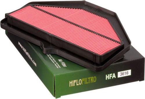 Filtru De Aer Hiflofiltro Hfa3616