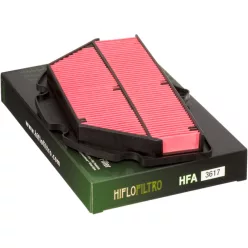 Filtru aer HifloFiltro HFA3617