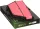 Filtru aer HifloFiltro HFA3617