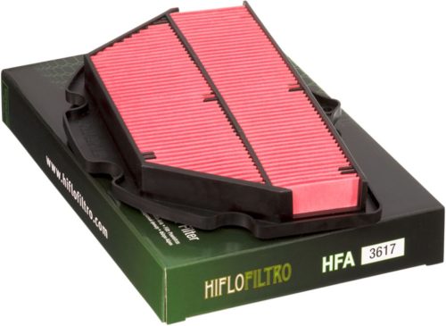 Hiflofiltro Filtru De Aer Hfa3617