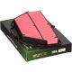 Filtru De Aer Hiflofiltro Hfa3617
