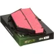 Filtru aer HifloFiltro HFA3617