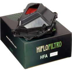 Filtru aer HifloFiltro HFA4614