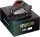 Filtru De Aer Hiflofiltro Hfa4614