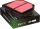 Filtru De Aer Hiflofiltro Hfa4917