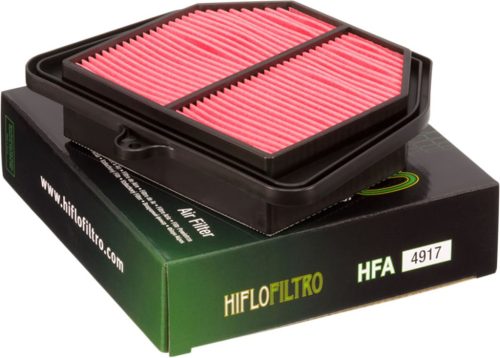 Hiflofiltro Filtru De Aer Hfa4917