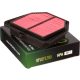 Filtru De Aer Hiflofiltro Hfa4917