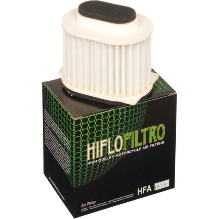 Filtru De Aer Hiflofiltro Hfa4918