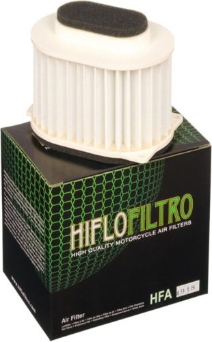 Filtru De Aer Hiflofiltro Hfa4918