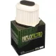 Filtru aer HifloFiltro HFA4918