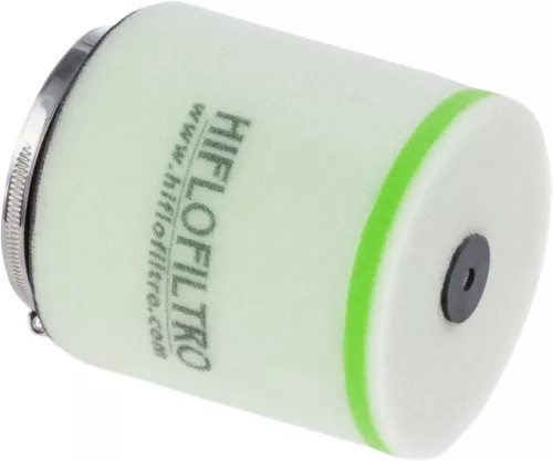Filtru aer HifloFiltro HFF1023