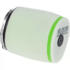 Filtru aer HifloFiltro HFF1024