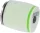 Filtru aer HifloFiltro HFF1024