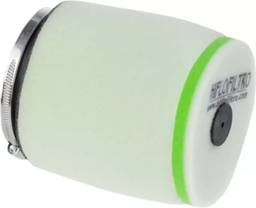 Filtru aer HifloFiltro HFF1024