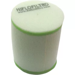 Filtru aer HifloFiltro HFF2025