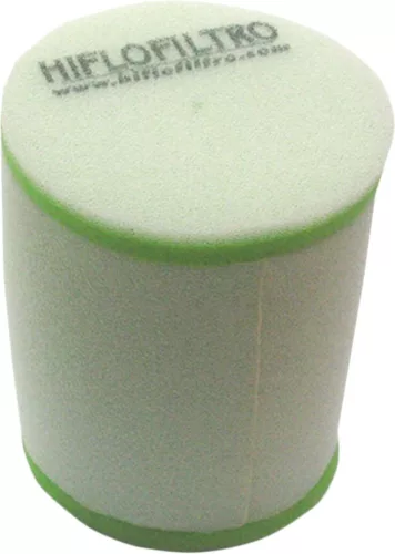 Filtru aer HifloFiltro HFF2025