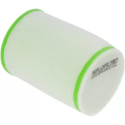 Filtru aer HifloFiltro HFF2026