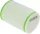 Filtru aer HifloFiltro HFF2026