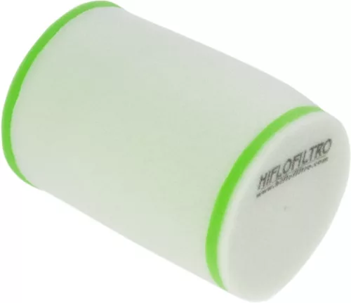 Filtru aer HifloFiltro HFF2026