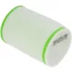 Filtru aer HifloFiltro HFF2026