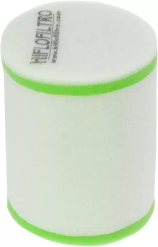 Filtru aer HifloFiltro HFF3022