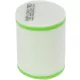 Filtru aer HifloFiltro HFF3022