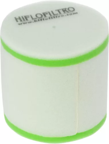 Filtru aer HifloFiltro HFF3023