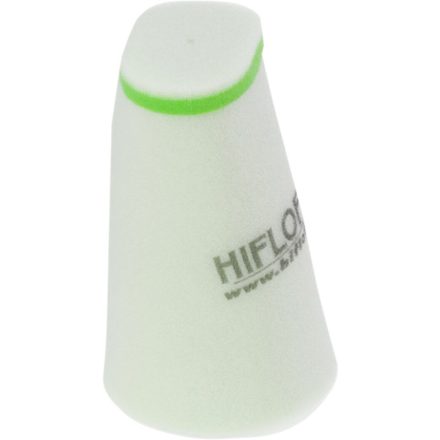 Hiflofiltro Filtru De Aer Hff4021