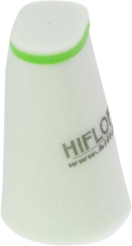 Hiflofiltro Filtru De Aer Hff4021