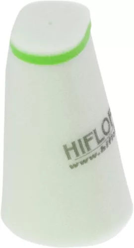 Filtru aer HifloFiltro HFF4021