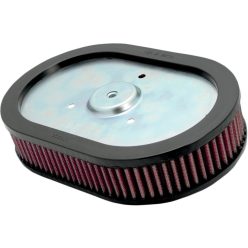 Air Filter Se #29670-09 Hd-0910