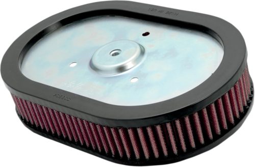 Air Filter Se #29670-09 Hd-0910