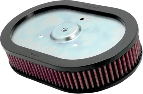 Filtru aer K&N HD-0910