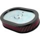 Air Filter Se #29670-09 Hd-0910