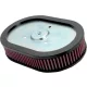 Filtru aer K&N HD-0910