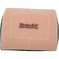 Filtre Aer TWIN AIR 156149P