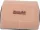 Filtre Aer TWIN AIR 156149P