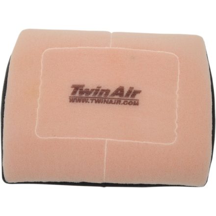 Twin Air Filter Air Twin Air Std 156149P